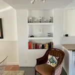 El Violetu Holiday home Cue