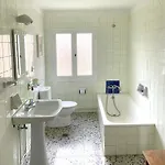Holiday home El Violetu *