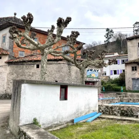 El Violetu