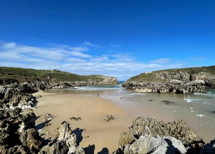 El Violetu Σπίτι διακοπών