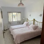 El Violetu * Куэ