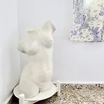El Violetu Дом отдыха Куэ